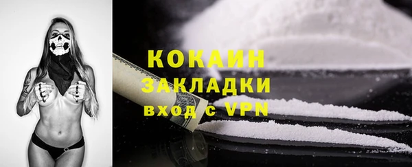 гидропоника Горно-Алтайск