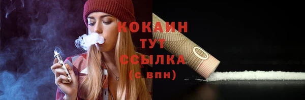 стаф Горнозаводск