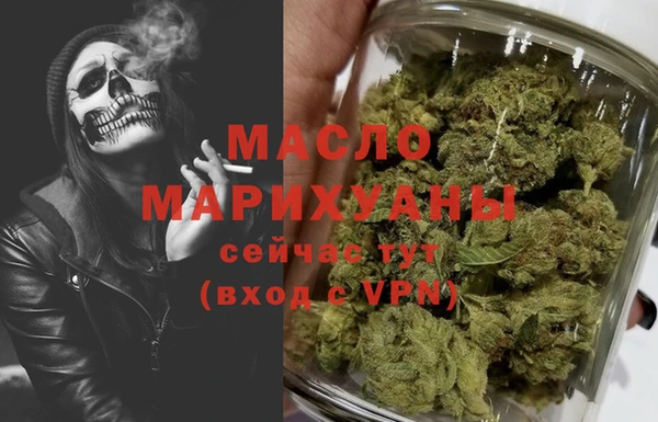 гидропоника Горно-Алтайск