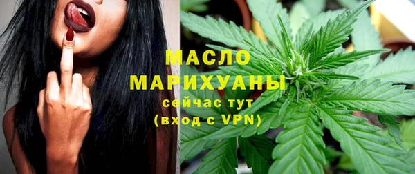 стаф Горнозаводск