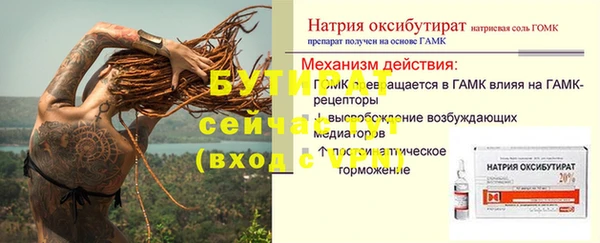 гидропоника Горно-Алтайск