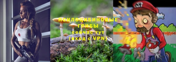 мдма Горняк