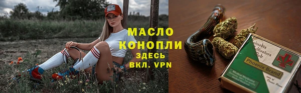 стаф Горнозаводск